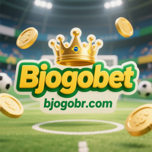 Bjogo bet